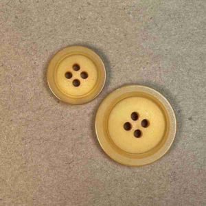 S5094 23mm 63