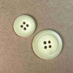 S5094 23mm 65
