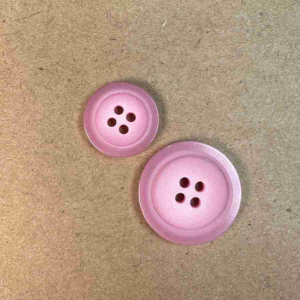 S5094 23mm 66