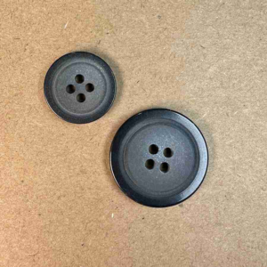 S5094 23mm 70