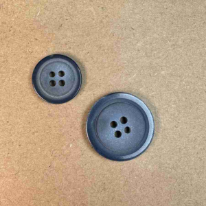 S5094 23mm 73