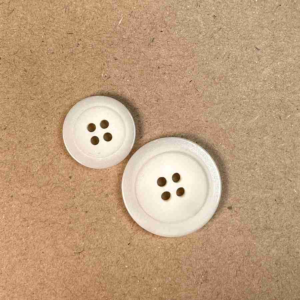 S5094 23mm 75