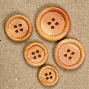 S7477 25mm NT