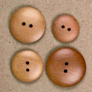 S7478 28mm NT