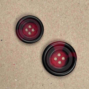 S8084 25mm 24