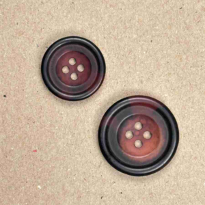 S8084 25mm 38