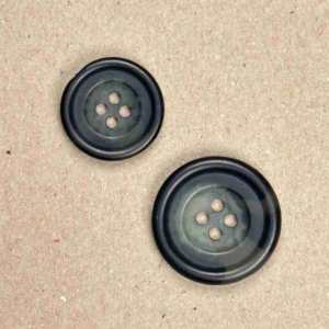 S8084 25mm 43
