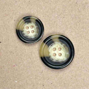 S8084 25mm 56
