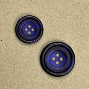 S8084 25mm 73