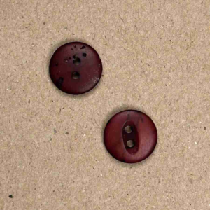 S8406 13mm 38