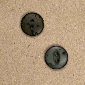 S8406 13mm 43