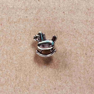 S1194 18mm AG