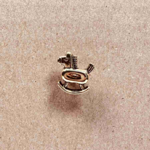 S1293 18mm AU