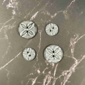 S4880 19mm NT