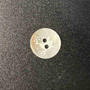S2533 15mm NT