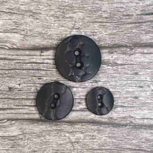S3284 25mm 03
