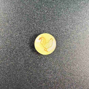 S4701 14mm NT