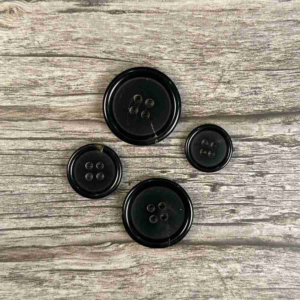 S7816 25mm 03