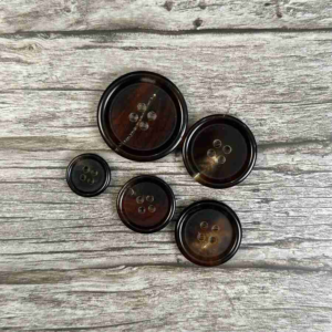 S7816 30mm 38