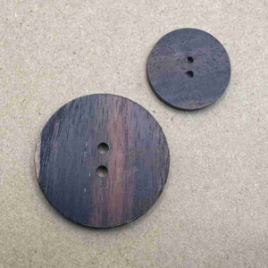 S8587 34mm NT