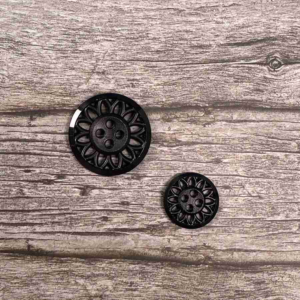 S8860 23mm 03