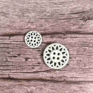 S8860 23mm 35