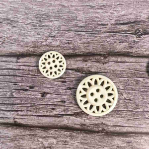 S8860 23mm 65