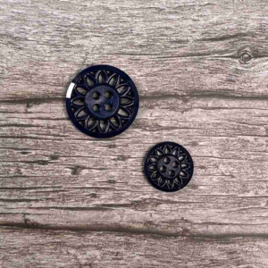 S8860 23mm 73