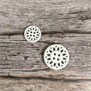 S8860 23mm 75