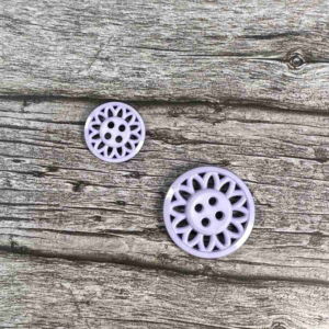 S8860 23mm 83
