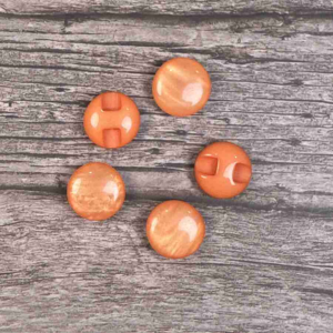 S8861 13mm 28