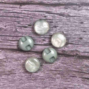 S8861 13mm 35