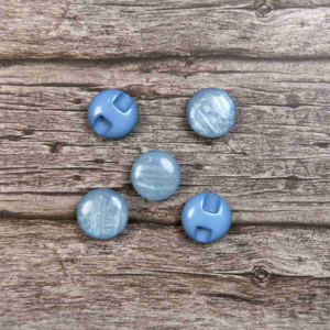 S8861 13mm 42