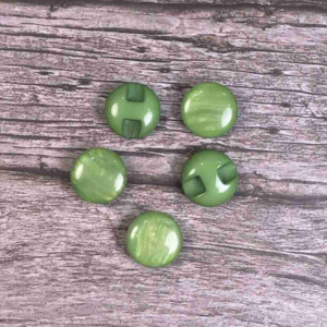 S8861 13mm 49