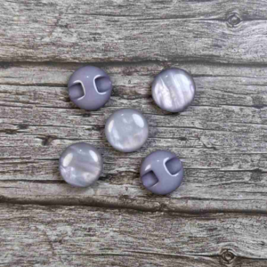 S8861 13mm 57