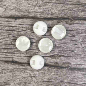 S8861 13mm 75