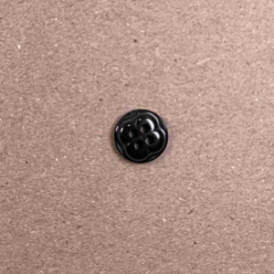S0229 20mm 03