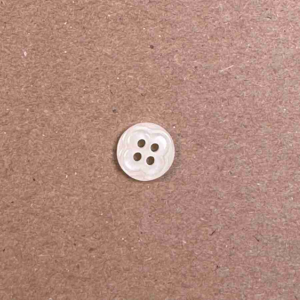 S0229 20mm 20