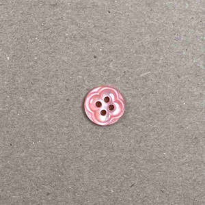 S0229 20mm 22