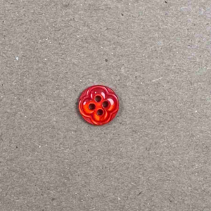 S0229 20mm 23