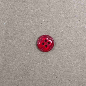 S0229 20mm 24