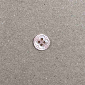 S0229 20mm 27