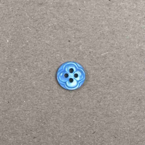 S0229 20mm 42