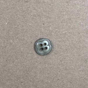 S0229 20mm 43