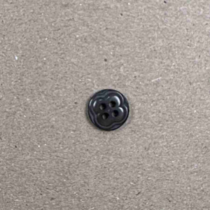 S0229 20mm 44