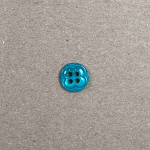 S0229 20mm 51