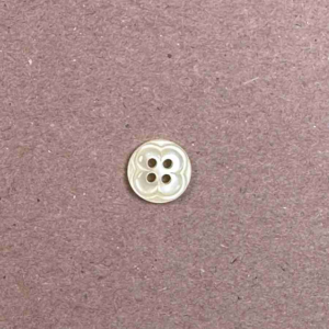 S0229 20mm 65
