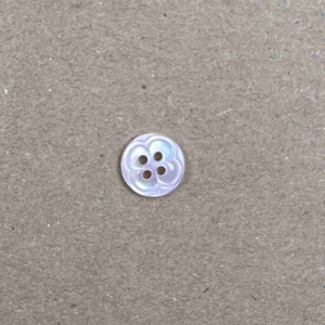 S0229 20mm 67