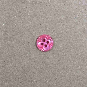 S0229 20mm 68