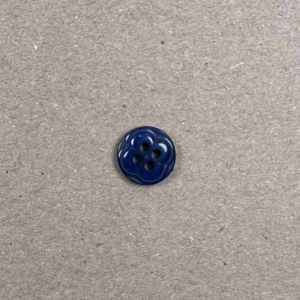 S0229 20mm 73